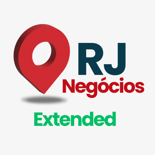 Extended
